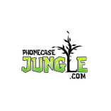 phonecasejungle