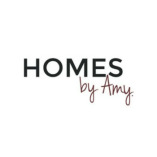 Amy Blake - Real Estate Agent Kelowna