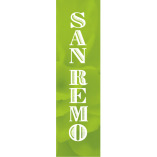 San Remo Florist Inc