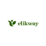 Etikway Fashion