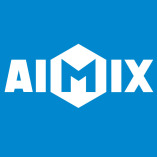 AIMIXglobal