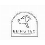 BeingTex