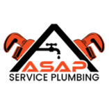 ASAP SERVICE PLUMBING