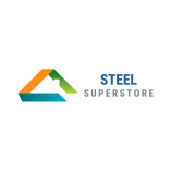 Steel Superstore