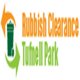 Rubbish Clearance Tufnell Park Ltd.