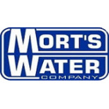 Morts Water Company