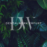 Dentalwerk Erfurt