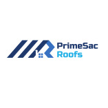 PrimeSac Roofs