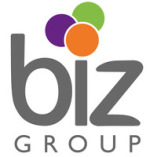BIZ Group