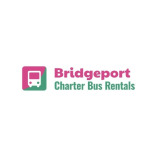 Bridgeport Charter Bus Rentals