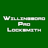 Willingboro Pro Locksmith