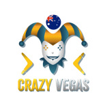 CrazyVegasAustralia