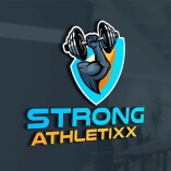 Strongathletixx