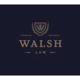 Walsh Law