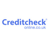 Credit Check Online