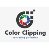Color Clipping UK