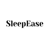 SleepEase Pro