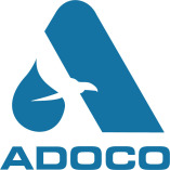 Thiết bị xử lý nước Adoco