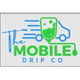 The Mobile Drip Co.