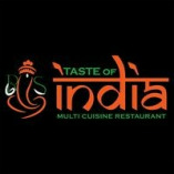 Taste of India | Caterers in Penrith