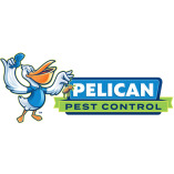 Pelican Pest Control