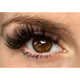 LLofty Lashes - Eyelash Extensions Salon Henderson