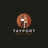 Tayport Distillery