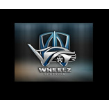 WHEELZ AUTO LLC