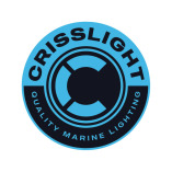 CrissLight