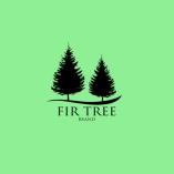Fir Tree LLC