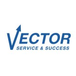 “VECTOR SERVICE & SUCCESS” MAYERHOFER LOIDOLT LTD & CO KG