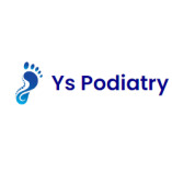 Ys Podiatry