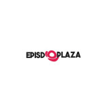 Episdplaza
