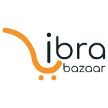 LibraBazaar