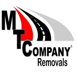 domestic removals company