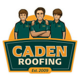 Caden Roofing