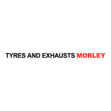 Tyres & Exhausts Morley Ltd