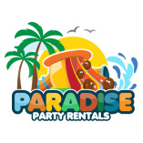 Paradise Party Rentals