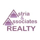 Astria & Associates Realty