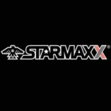 Starmaxx Blades & Razors