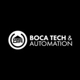 Boca Tech and Automation