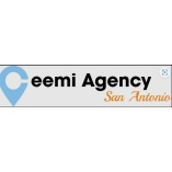 Ceemi Agency San Antonio