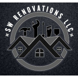 SW Renovations