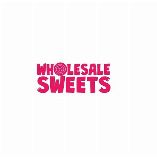 Wholesale Sweets UK