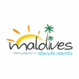 maldivesislandresort
