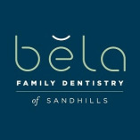 Bela Family Dentistry of Sandhills