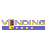 Vending Food SRL