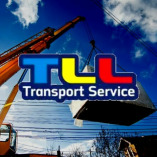 Traffic Lights London – Crane Hire North West London