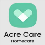 Acre Care Home Care - Bognor Regis