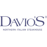 Davios Northern Italian Steakhouse